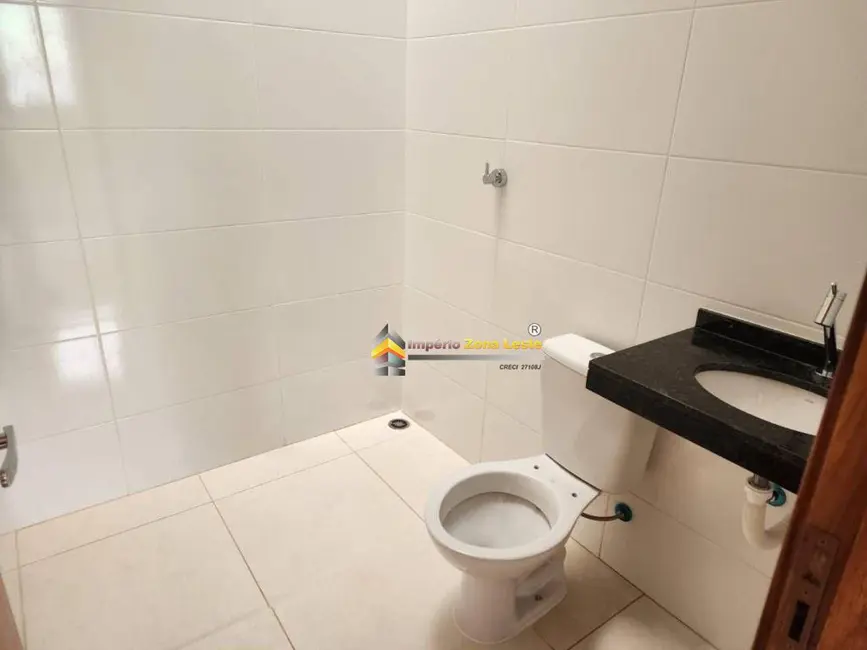 Sobrado com 2 quartos à venda, 68m2 em Cidade Líder, São Paulo - SP - imagem 8 Foto 8 de Sobrado com 2 quartos à venda, 68m2 em Cidade Líder, São Paulo - SP