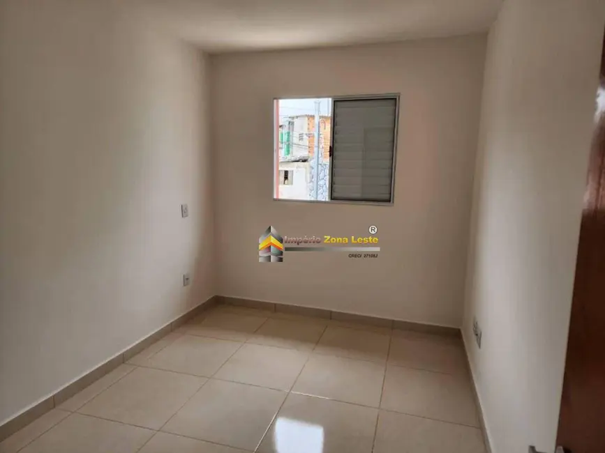 Sobrado com 2 quartos à venda, 68m2 em Cidade Líder, São Paulo - SP - imagem 6 Foto 6 de Sobrado com 2 quartos à venda, 68m2 em Cidade Líder, São Paulo - SP