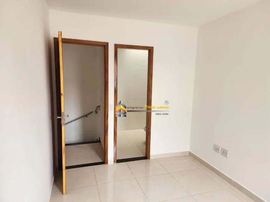 Sobrado com 2 quartos à venda, 68m2 em Cidade Líder, São Paulo - SP - imagem 7 Foto 7 de Sobrado com 2 quartos à venda, 68m2 em Cidade Líder, São Paulo - SP