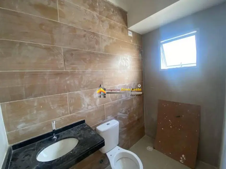 Sobrado com 3 quartos à venda, 106m2 em Parque Maria Luiza, São Paulo - SP - imagem 8 Foto 8 de Sobrado com 3 quartos à venda, 106m2 em Parque Maria Luiza, São Paulo - SP