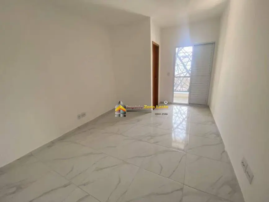 Sobrado com 3 quartos à venda, 106m2 em Parque Maria Luiza, São Paulo - SP - imagem 6 Foto 6 de Sobrado com 3 quartos à venda, 106m2 em Parque Maria Luiza, São Paulo - SP