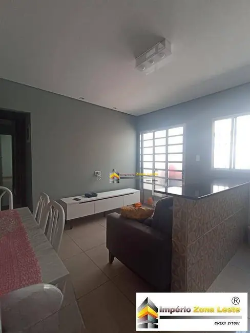 Foto 5 de Casa com 2 quartos à venda, 135m2 em Vila Olinda, São Paulo - SP