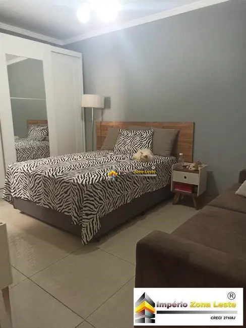 Foto 9 de Casa com 2 quartos à venda, 135m2 em Vila Olinda, São Paulo - SP