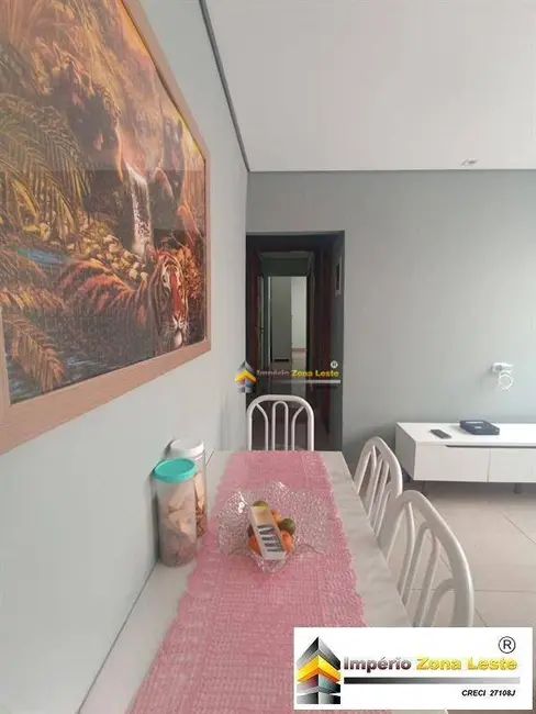 Foto 7 de Casa com 2 quartos à venda, 135m2 em Vila Olinda, São Paulo - SP