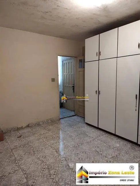 Casa com 1 quarto à venda, 125m2 em Vila Formosa, São Paulo - SP - imagem 5 Foto 5 de Casa com 1 quarto à venda, 125m2 em Vila Formosa, São Paulo - SP