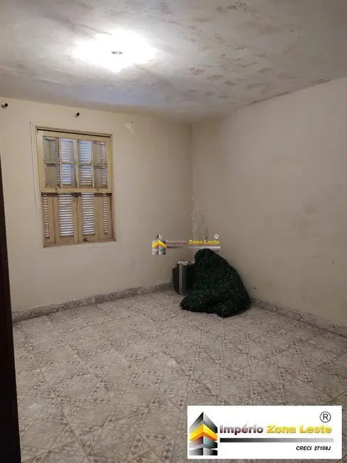 Casa com 1 quarto à venda, 125m2 em Vila Formosa, São Paulo - SP - imagem 4 Foto 4 de Casa com 1 quarto à venda, 125m2 em Vila Formosa, São Paulo - SP