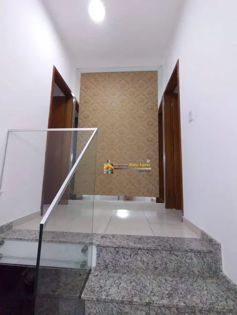 Foto 9 de Sobrado com 2 quartos à venda, 83m2 em Jardim Maringá, São Paulo - SP