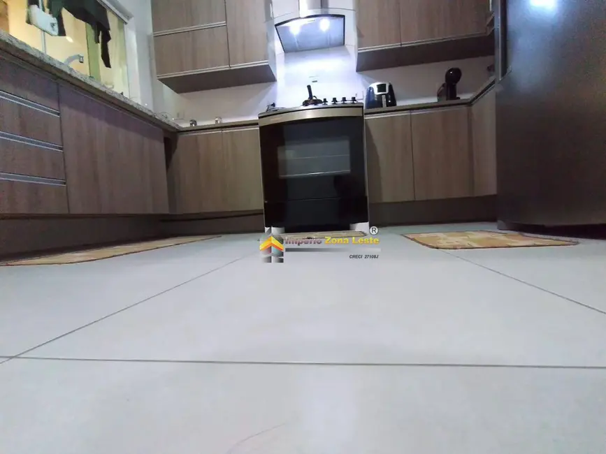 Foto 7 de Sobrado com 2 quartos à venda, 83m2 em Jardim Maringá, São Paulo - SP