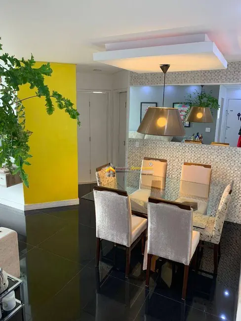 Apartamento com 2 quartos à venda, 64m2 em Parque Cruzeiro do Sul, São Paulo - SP - imagem 5 Foto 5 de Apartamento com 2 quartos à venda, 64m2 em Parque Cruzeiro do Sul, São Paulo - SP