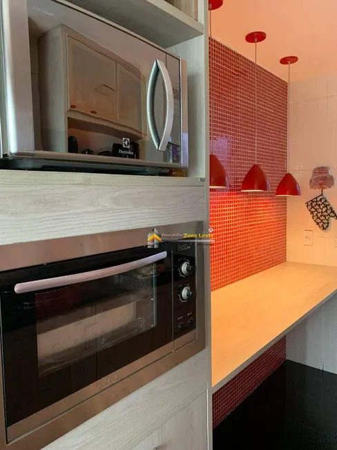 Apartamento com 2 quartos à venda, 64m2 em Parque Cruzeiro do Sul, São Paulo - SP - imagem 8 Foto 8 de Apartamento com 2 quartos à venda, 64m2 em Parque Cruzeiro do Sul, São Paulo - SP