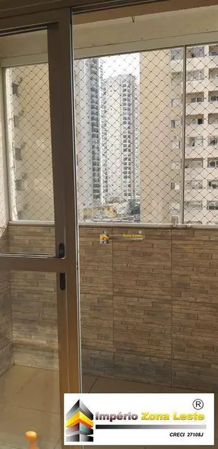 Apartamento com 3 quartos à venda, 71m2 em Vila Formosa, São Paulo - SP - imagem 5 Foto 5 de Apartamento com 3 quartos à venda, 71m2 em Vila Formosa, São Paulo - SP