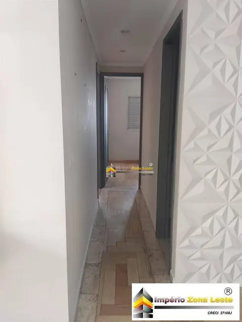 Apartamento com 3 quartos à venda, 71m2 em Vila Formosa, São Paulo - SP - imagem 6 Foto 6 de Apartamento com 3 quartos à venda, 71m2 em Vila Formosa, São Paulo - SP