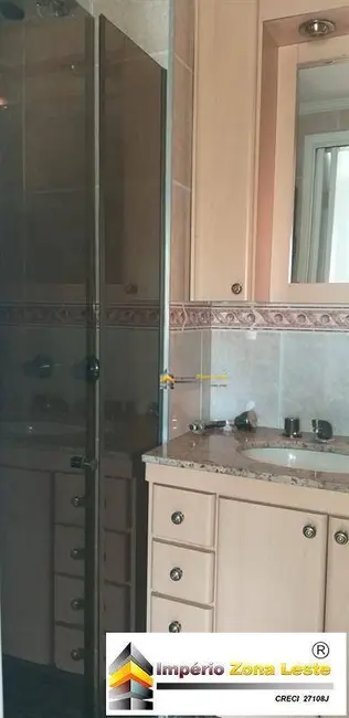 Apartamento com 3 quartos à venda, 71m2 em Vila Formosa, São Paulo - SP - imagem 8 Foto 8 de Apartamento com 3 quartos à venda, 71m2 em Vila Formosa, São Paulo - SP