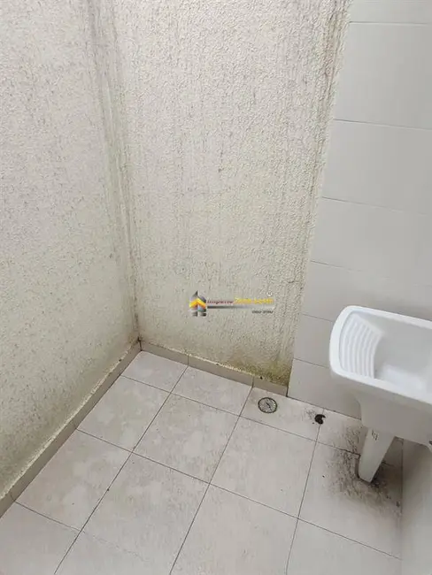 Foto 5 de Sobrado com 2 quartos à venda, 70m2 em Vila Ré, São Paulo - SP