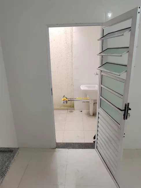 Foto 6 de Sobrado com 2 quartos à venda, 70m2 em Vila Ré, São Paulo - SP