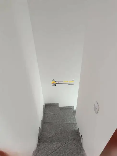 Foto 8 de Sobrado com 2 quartos à venda, 70m2 em Vila Ré, São Paulo - SP