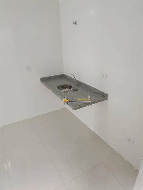 Foto 4 de Sobrado com 2 quartos à venda, 70m2 em Vila Ré, São Paulo - SP