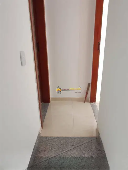 Foto 9 de Sobrado com 2 quartos à venda, 70m2 em Vila Ré, São Paulo - SP