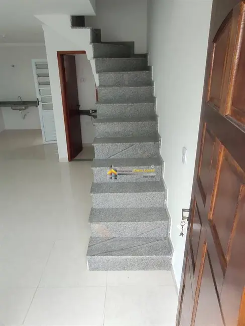 Foto 7 de Sobrado com 2 quartos à venda, 70m2 em Vila Ré, São Paulo - SP