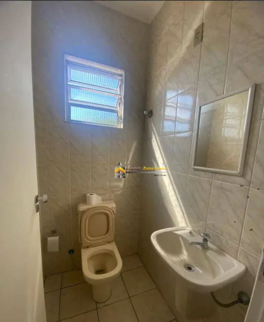 Sala Comercial para alugar, 30m2 em Vila Aricanduva, São Paulo - SP - imagem 7 Foto 7 de Sala Comercial para alugar, 30m2 em Vila Aricanduva, São Paulo - SP