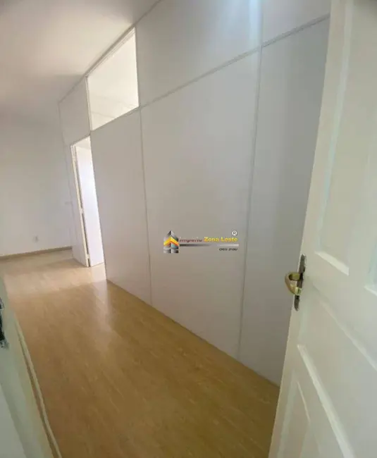 Sala Comercial para alugar, 30m2 em Vila Aricanduva, São Paulo - SP - imagem 3 Foto 3 de Sala Comercial para alugar, 30m2 em Vila Aricanduva, São Paulo - SP