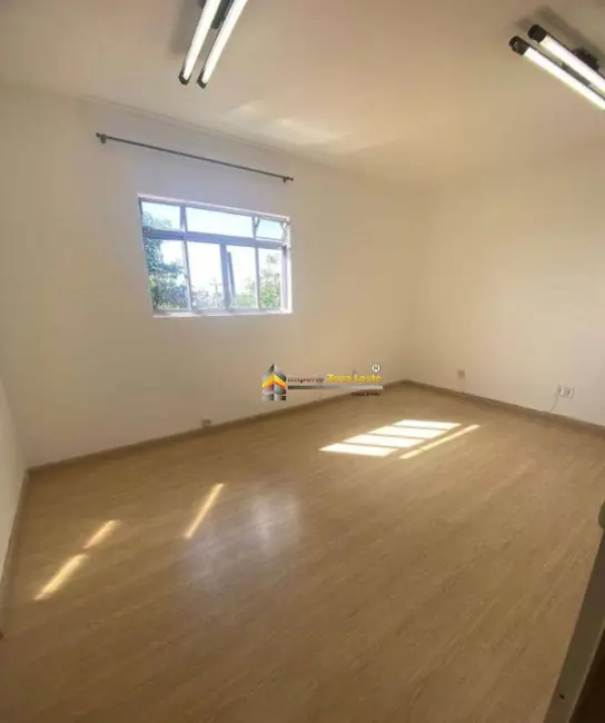 Sala Comercial para alugar, 30m2 em Vila Aricanduva, São Paulo - SP - imagem 5 Foto 5 de Sala Comercial para alugar, 30m2 em Vila Aricanduva, São Paulo - SP
