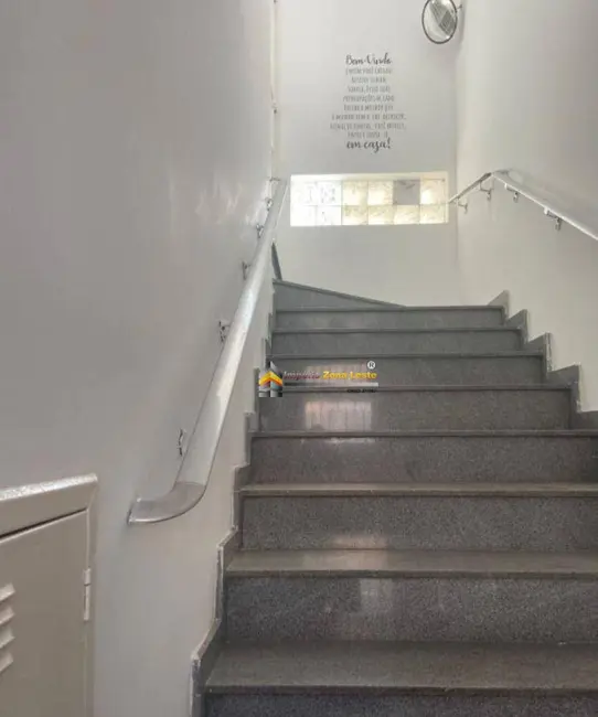 Sala Comercial para alugar, 30m2 em Vila Aricanduva, São Paulo - SP - imagem 8 Foto 8 de Sala Comercial para alugar, 30m2 em Vila Aricanduva, São Paulo - SP