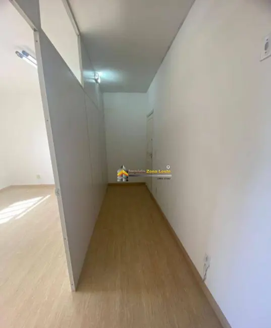 Sala Comercial para alugar, 30m2 em Vila Aricanduva, São Paulo - SP - imagem 4 Foto 4 de Sala Comercial para alugar, 30m2 em Vila Aricanduva, São Paulo - SP