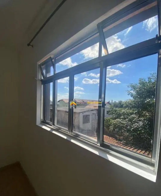 Sala Comercial para alugar, 30m2 em Vila Aricanduva, São Paulo - SP - imagem 6 Foto 6 de Sala Comercial para alugar, 30m2 em Vila Aricanduva, São Paulo - SP