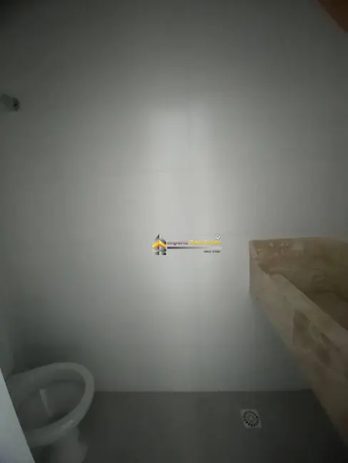 Sobrado com 3 quartos à venda, 125m2 em Vila Granada, São Paulo - SP - imagem 5 Foto 5 de Sobrado com 3 quartos à venda, 125m2 em Vila Granada, São Paulo - SP