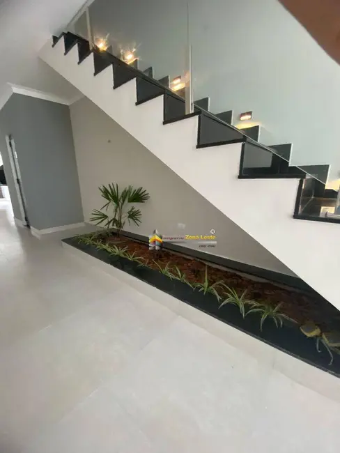 Sobrado com 3 quartos à venda, 125m2 em Vila Granada, São Paulo - SP - imagem 7 Foto 7 de Sobrado com 3 quartos à venda, 125m2 em Vila Granada, São Paulo - SP