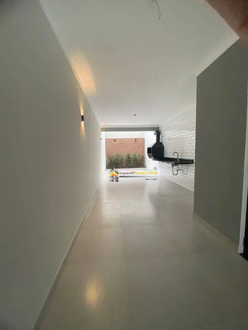 Sobrado com 3 quartos à venda, 125m2 em Vila Granada, São Paulo - SP - imagem 2 Foto 2 de Sobrado com 3 quartos à venda, 125m2 em Vila Granada, São Paulo - SP