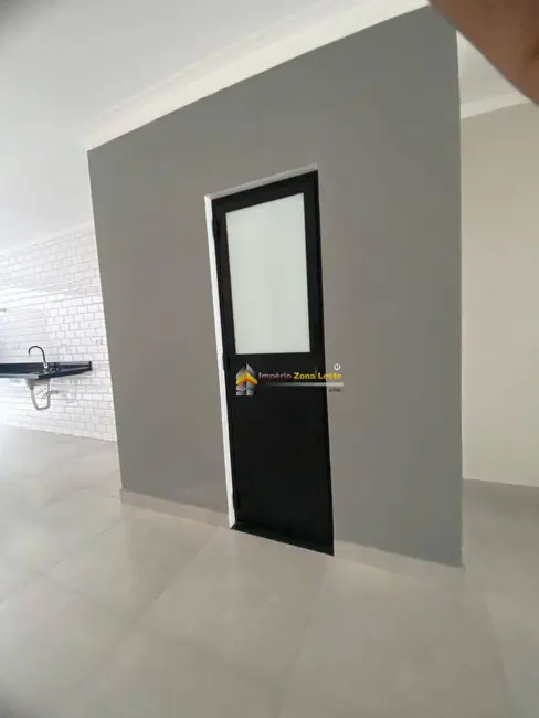 Sobrado com 3 quartos à venda, 125m2 em Vila Granada, São Paulo - SP - imagem 8 Foto 8 de Sobrado com 3 quartos à venda, 125m2 em Vila Granada, São Paulo - SP