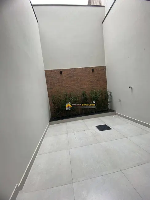 Sobrado com 3 quartos à venda, 125m2 em Vila Granada, São Paulo - SP - imagem 4 Foto 4 de Sobrado com 3 quartos à venda, 125m2 em Vila Granada, São Paulo - SP