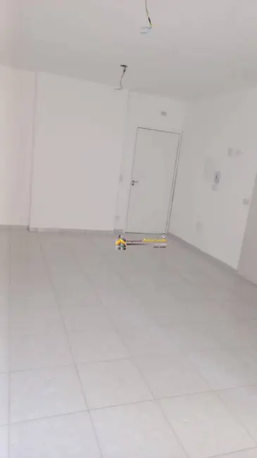 Foto 3 de Apartamento com 1 quarto à venda e para alugar, 36m2 em Vila Granada, São Paulo - SP