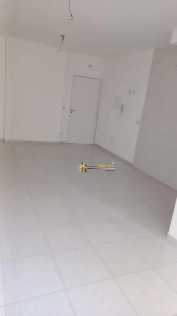 Foto 2 de Apartamento com 1 quarto à venda e para alugar, 36m2 em Vila Granada, São Paulo - SP