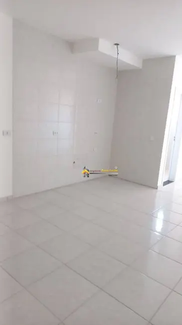 Foto 5 de Apartamento com 1 quarto à venda e para alugar, 36m2 em Vila Granada, São Paulo - SP