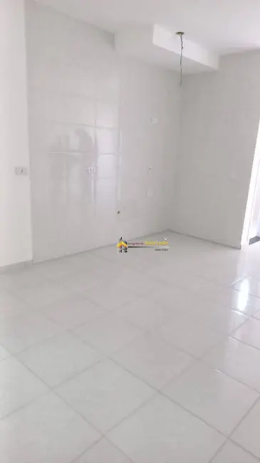 Foto 4 de Apartamento com 1 quarto à venda e para alugar, 36m2 em Vila Granada, São Paulo - SP