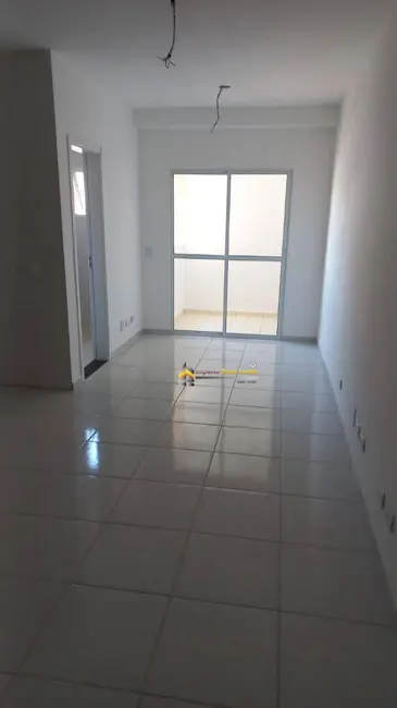 Foto 6 de Apartamento com 1 quarto à venda e para alugar, 36m2 em Vila Granada, São Paulo - SP