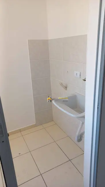 Foto 7 de Apartamento com 1 quarto à venda e para alugar, 36m2 em Vila Granada, São Paulo - SP