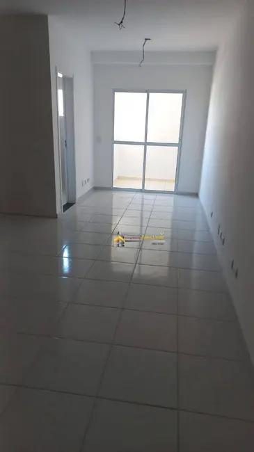 Foto 1 de Apartamento com 1 quarto à venda e para alugar, 36m2 em Vila Granada, São Paulo - SP