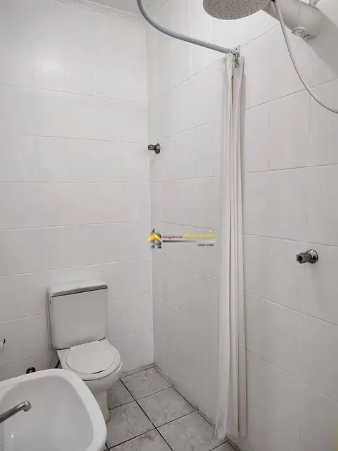 Foto 5 de Sala Comercial para alugar, 30m2 em Vila Aricanduva, São Paulo - SP