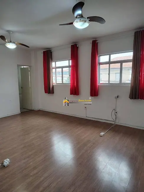 Foto 3 de Sala Comercial para alugar, 30m2 em Vila Aricanduva, São Paulo - SP