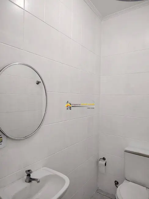 Foto 4 de Sala Comercial para alugar, 30m2 em Vila Aricanduva, São Paulo - SP