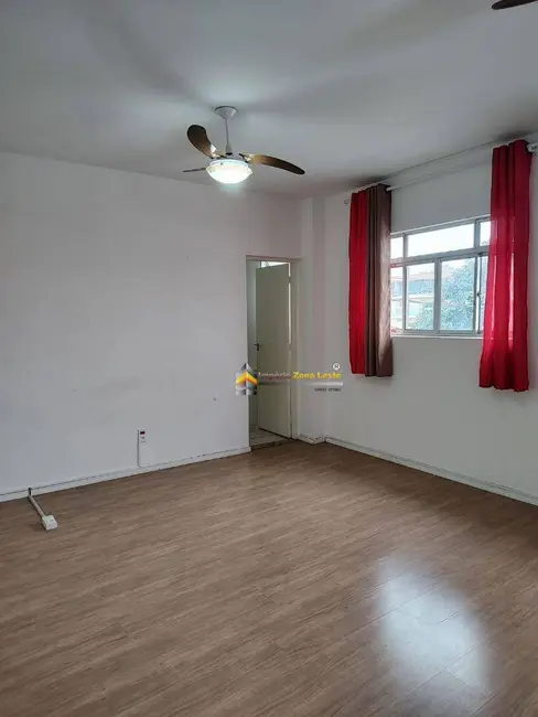 Foto 2 de Sala Comercial para alugar, 30m2 em Vila Aricanduva, São Paulo - SP