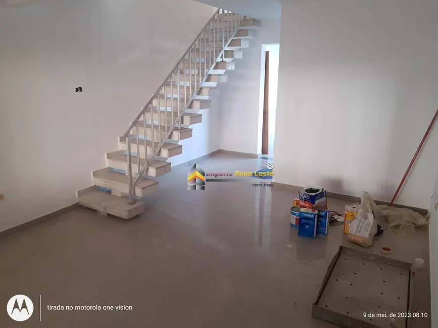 Sobrado com 2 quartos à venda, 150m2 em Jardim Vila Formosa, São Paulo - SP - imagem 5 Foto 5 de Sobrado com 2 quartos à venda, 150m2 em Jardim Vila Formosa, São Paulo - SP