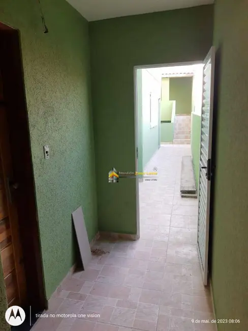Sobrado com 2 quartos à venda, 150m2 em Jardim Vila Formosa, São Paulo - SP - imagem 3 Foto 3 de Sobrado com 2 quartos à venda, 150m2 em Jardim Vila Formosa, São Paulo - SP