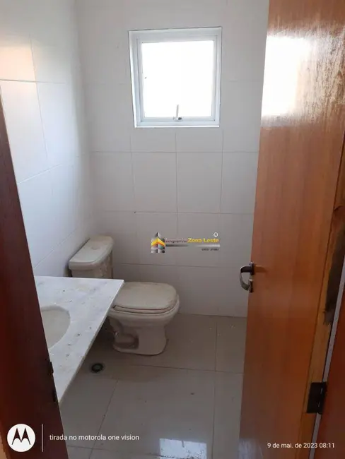 Sobrado com 2 quartos à venda, 150m2 em Jardim Vila Formosa, São Paulo - SP - imagem 6 Foto 6 de Sobrado com 2 quartos à venda, 150m2 em Jardim Vila Formosa, São Paulo - SP