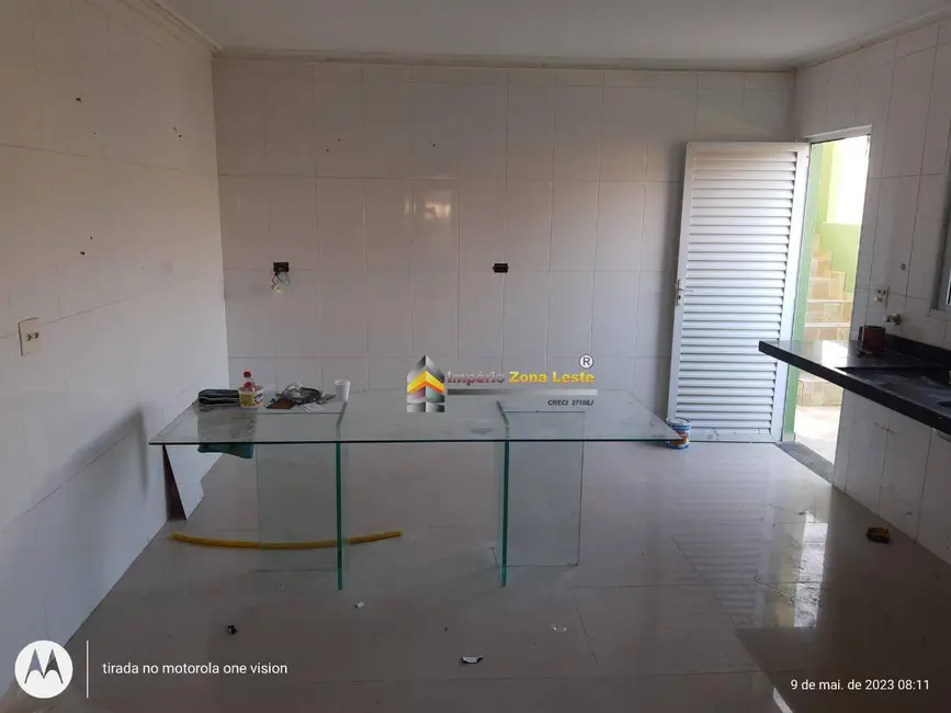Sobrado com 2 quartos à venda, 150m2 em Jardim Vila Formosa, São Paulo - SP - imagem 7 Foto 7 de Sobrado com 2 quartos à venda, 150m2 em Jardim Vila Formosa, São Paulo - SP