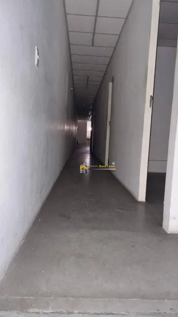 Armazém / Galpão para alugar, 350m2 em Vila Guilhermina, São Paulo - SP - imagem 8 Foto 8 de Armazém / Galpão para alugar, 350m2 em Vila Guilhermina, São Paulo - SP